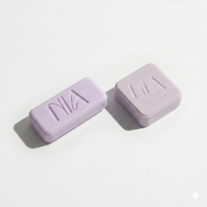 produits solide violet