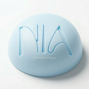 Masque visage Hydratant