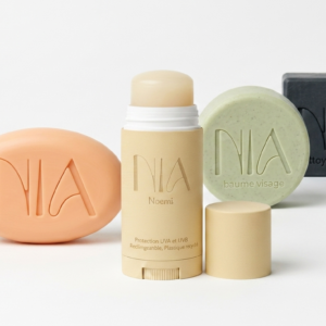 coffret produits solides