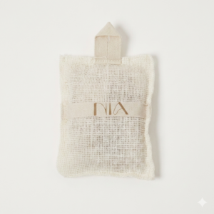 pochette de transport