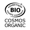 logo-cosmos-organic-1